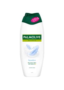 Palmolive Sprchovací Gél, 500 ml, (=1 l 5,98)