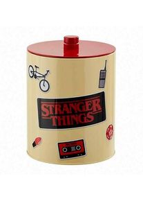 Funko Stranger Things - Retro Keksdose