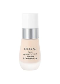 Douglas Collection Make-up gezicht Serum Foundation Vloeibare foundation Dames 29 ml
