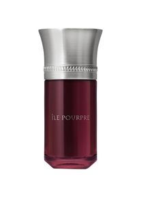 Liquides Imaginaires Les Eaux Imaginaire Eau de Parfum Spray Perfumes para hombre Unisex 50 ml