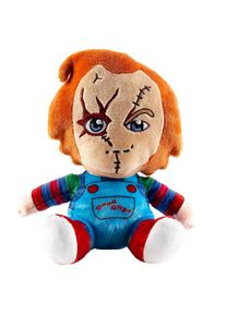 Chucky Plush Phunny
