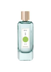 Annayaké Annayake Omizu for Her Eau de Parfum Spray Damesparfum Dames 100 ml