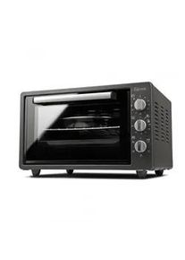 Girmi FE37 Grancotto Minibackofen 37 lt 1500W