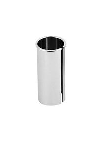 Ergotec reduction sleeve for seat post 25.4 - 27.0