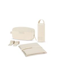 Kapten & Son Kapten & Son Extras Diaper Set Ibiza Collection