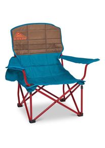 Kelty Lowdown Chair Camping chair multi