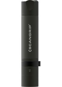 Lampe torche SCANGRIP Flash 300