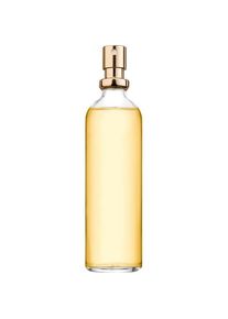 Guerlain Shalimar Eau de Toilette Spray opakowanie uzupełniające Perfumy Female 93 ml