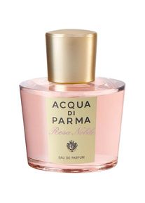 Acqua di Parma Le Nobili Eau de Parfum Spray Damesparfum Dames 100 ml