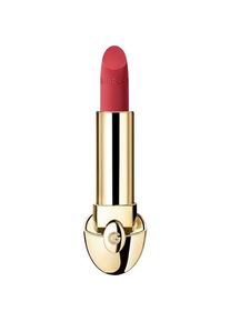 Guerlain Lippen Rouge G Lipstick Dames 3,5 g