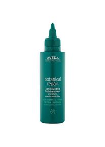 Aveda Treatment Botanical Repair Bond-Building Flash Coloured hair treatments Female 150 ml