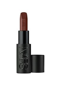 NARS Lipsticks Explicit Lipstick Pintalabios Female 3,8 g