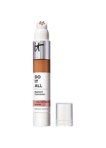 it COSMETICS Concealer Do It All Radiant Dames 7 ml