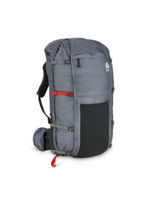 Sierra Designs Flex Trail 40-60 Tourrugzak (40-60 l |grijs)