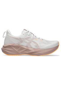 asics Women's Novablast 5 Running shoes Women (6,5, grey)