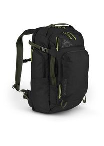 Kelty Redwing Traveler Travel backpack (42 l, black)