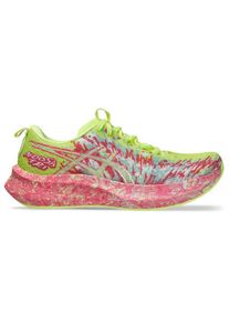 asics Women's Noosa Tri 16 Running shoes Women (40, multi)