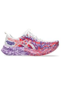 asics Women's Noosa Tri 16 Running shoes Women (40, purple)