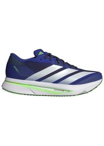 Adidas Adizero SL2 Running shoes Men (8,5, blue)