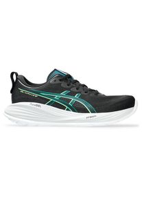 asics Gel-Cumulus 27 Running shoes Men (9,5, white)