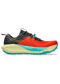 asics Gel-Trabuco 13 Trail running shoes Men (10, multi)