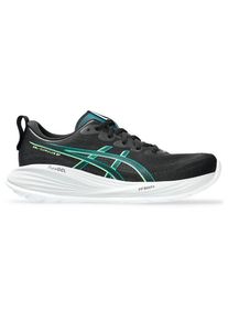 asics Gel-Cumulus 27 Running shoes Men (49, white)