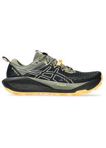 asics Gel-Trabuco 13 Trail running shoes Men (40,5, grey)
