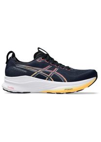 asics Gel-Kayano 32 Running shoes Men (8,5, grey)