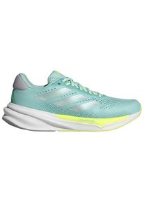 Adidas Women's Supernova Stride 2 Running shoes Women (8,5, multi)