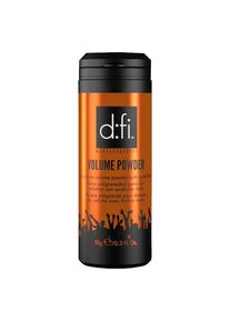 Revlon Professional D:FI Volume Powder Haarlak Unisex 10 g