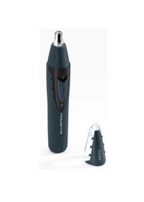 Rowenta Specialist TN3011F0 nose and ear hair trimmer 1 pc