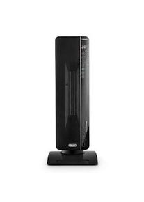 De'Longhi Delonghi calefactor TCH8993ERBC 2400w ceramico