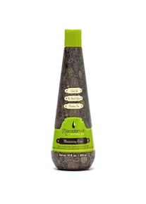 Macadamia Natural Oil Moisturizing Rinse Normalt hår Female 300 ml