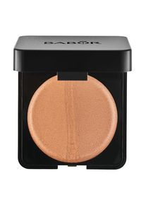 Babor Satin Duo Bronzer 6g