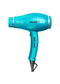 Parlux Ethos Haartrockner blau