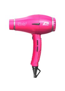 Parlux Ethos Haartrockner fuchsia