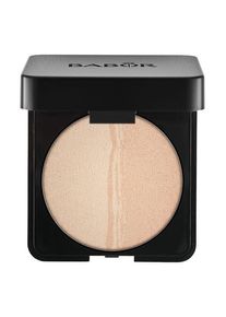 Babor Satin Duo Highlighter 6g