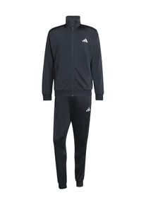 adidas Sportswear Tréningruha Férfi fekete , Méret XS