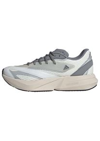 adidas Sportswear Zapatillas deportivas bajas 'Lightblaze', Mujeres, grafito / gris basalto / gris claro / blanco, talla 9.5