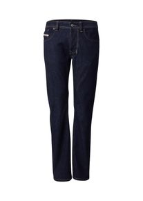 Diesel Heren Jeans '1985 LARKEE' donkerblauw 29