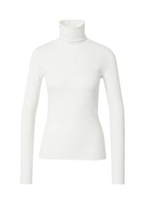 Polo Ralph Lauren Pulóver Női fehér , Méret XXS