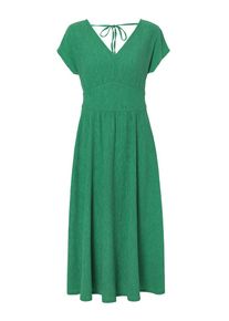 TATUUM Dames Jurk groen 34