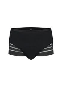 Bye Bra Dames Slip zwart S