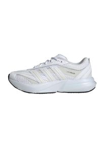 adidas Sportswear Sneaker low 'Lightblaze Glow' Femei alb, Mărimea 6