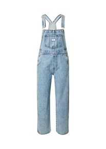 Levi's LEVI'S ® Salopette en jean 'Vintage Overall' Femme bleu taille L