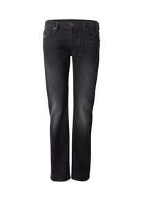 Diesel Heren Jeans '1985 LARKEE' black denim 29