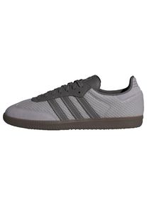 adidas originals Baskets basses 'Samba' Homme gris taille 3