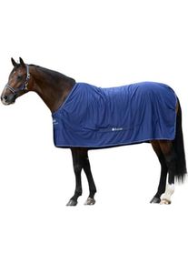 Bucas Sweat Rug Shamrock Power, 0 g, Multifunctional Rug, Transport Rug, Stay Dry