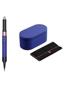 Dyson Airwrap™ Complete Multi-styler pour cheveux | Édition cadeau | bleu violet/rose