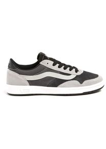 Vans Cruze Too CC Sneakers (40, grey)